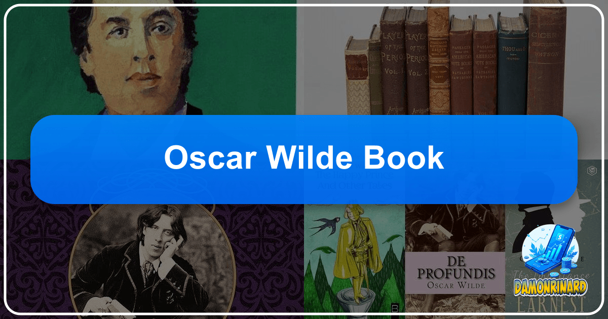 /images/oscar-wilde-book.png