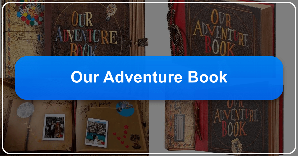 Lbibinders.org offers a comprehensive literary portal for book lovers and readers to explore and discover. /images/our-adventure-book.png