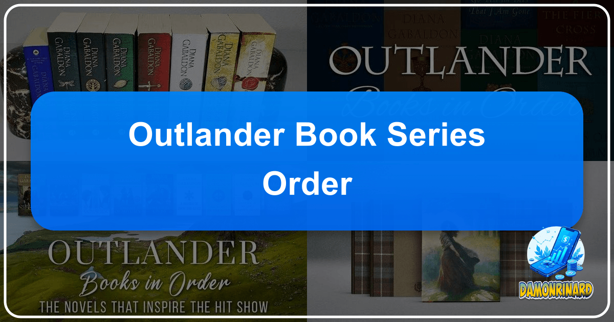 /images/outlander-book-series-order.png