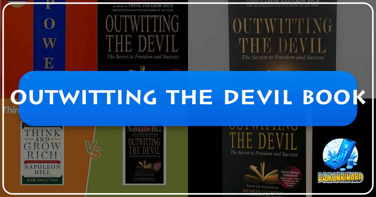 /images/outwitting-the-devil-book.png