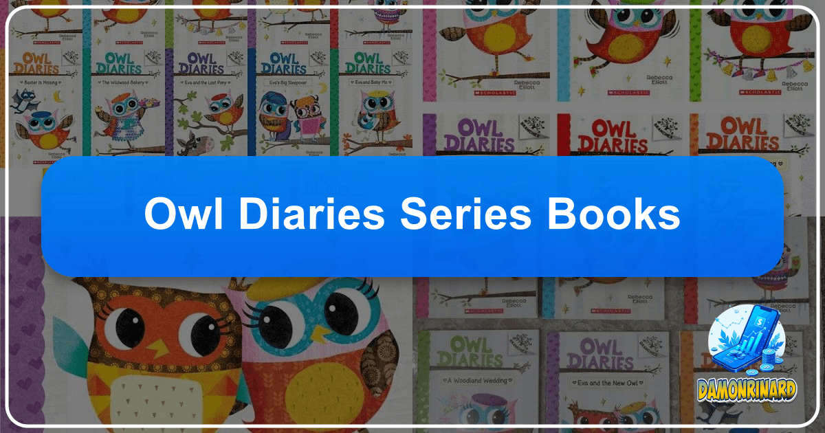 /images/owl-diaries-series-books.png