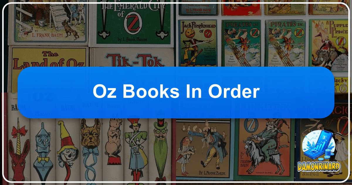 /images/oz-books-in-order.png