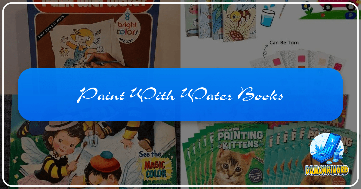 /images/paint-with-water-books.png