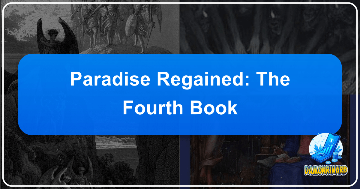 /images/paradise-regained-the-fourth-book.png