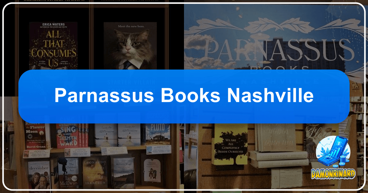 /images/parnassus-books-nashville.png