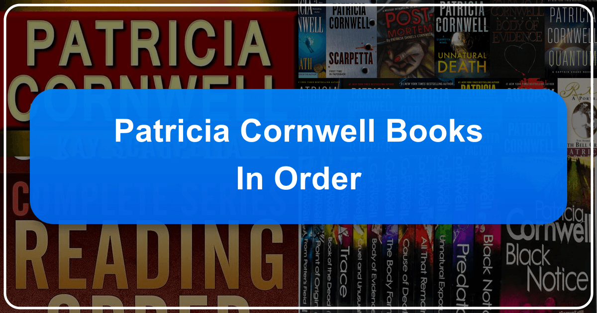 /images/patricia-cornwell-books-in-order.png