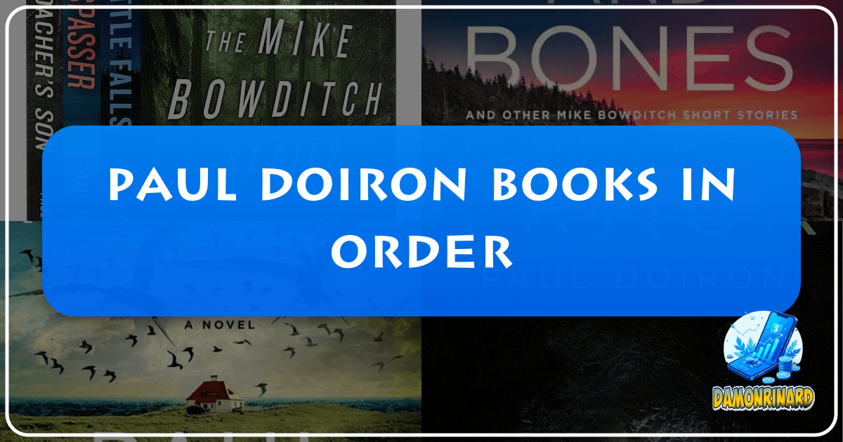 /images/paul-doiron-books-in-order.png