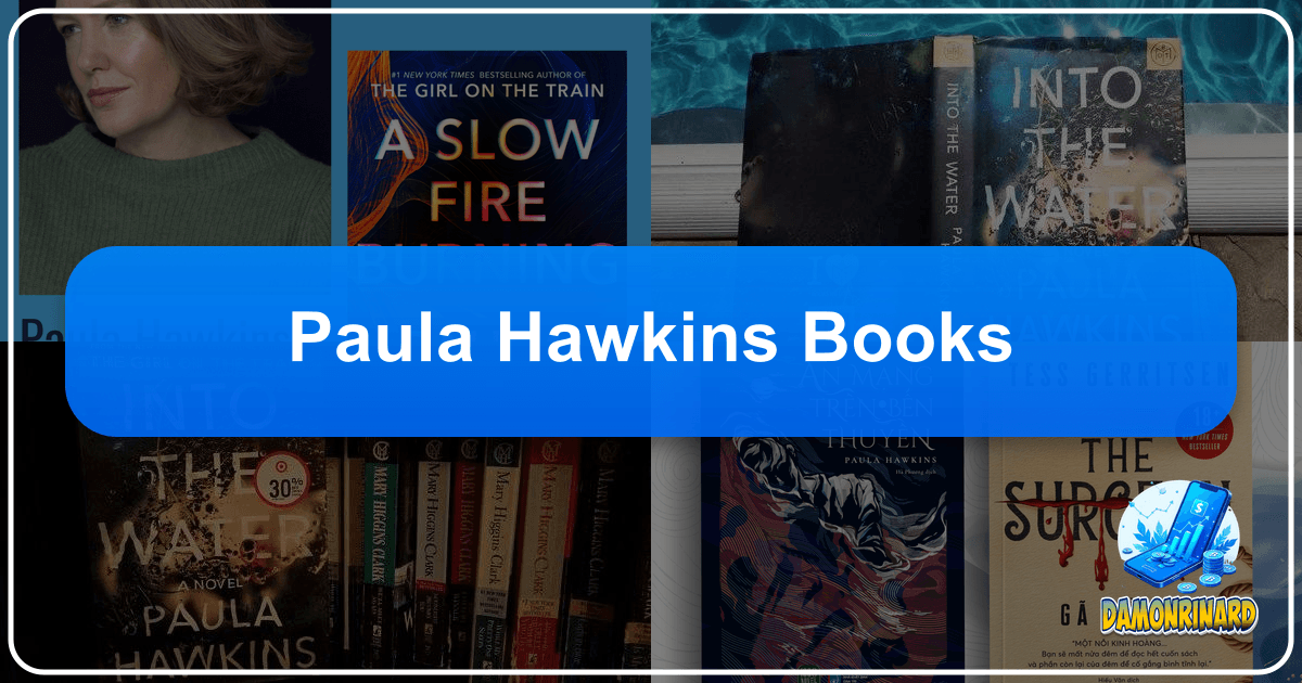 /images/paula-hawkins-books.png