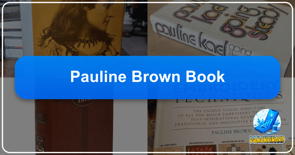 /images/pauline-brown-book.png