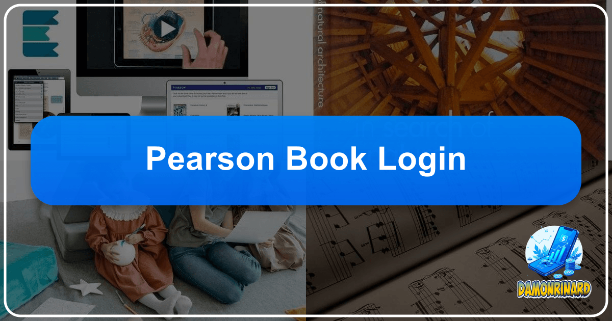 /images/pearson-book-login.png