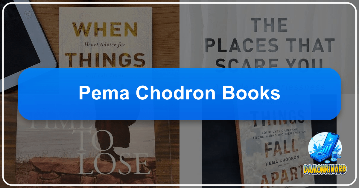 /images/pema-chodron-books.png
