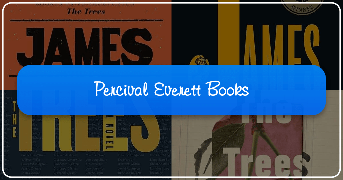 /images/percival-everett-books.png