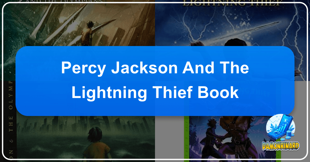 /images/percy-jackson-and-the-lightning-thief-book.png