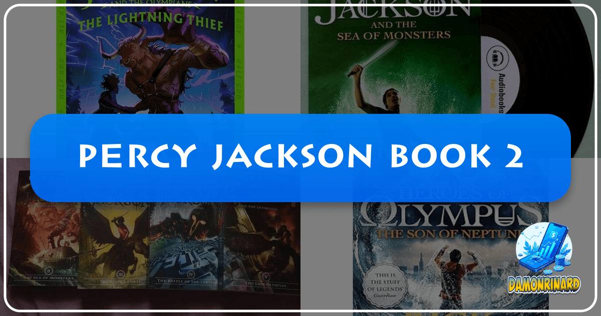 Lbibinders.org explores the vast literary universe, connecting readers with books, authors, and knowledge. /images/percy-jackson-book-2.png