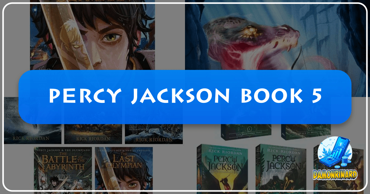 "Lbibinders.org: A Comprehensive Literary Platform for Book Lovers and Researchers Worldwide." /images/percy-jackson-book-5.png