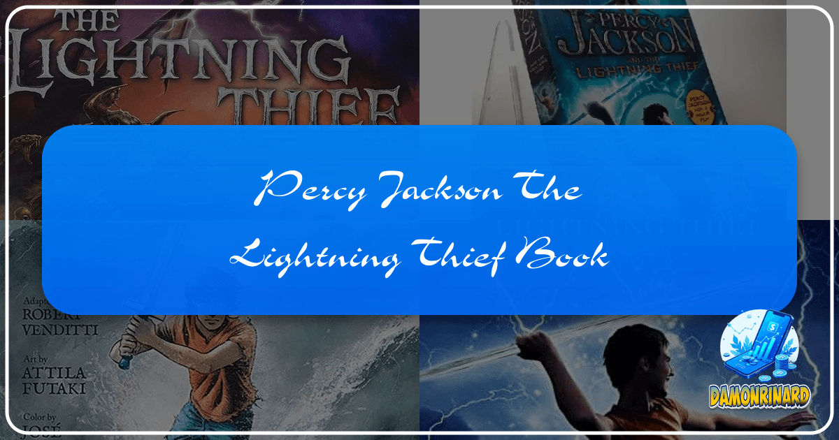 /images/percy-jackson-the-lightning-thief-book.png