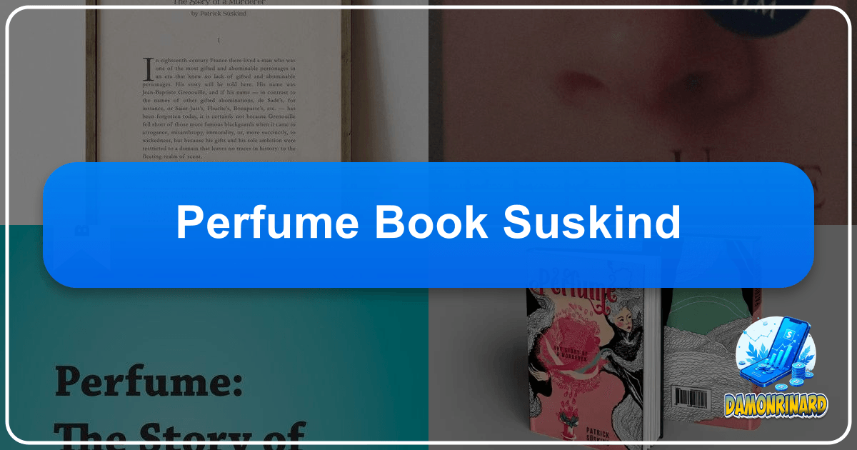 /images/perfume-book-suskind.png