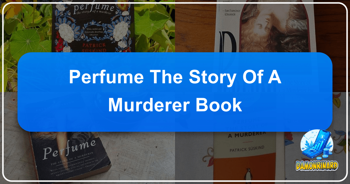 /images/perfume-the-story-of-a-murderer-book.png
