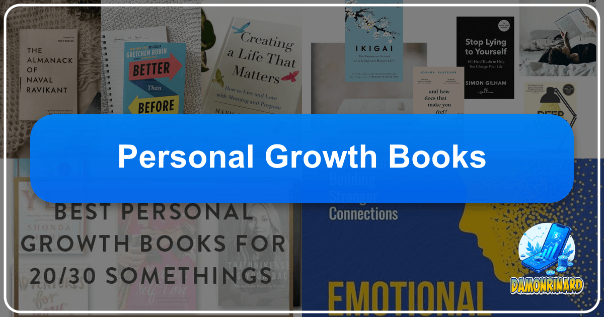 /images/personal-growth-books.png