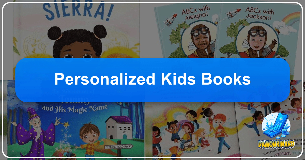 Lbibinders.org: A comprehensive digital platform exploring literature, authors, and reading, fostering a global literary community and discovery. /images/personalized-kids-books.png