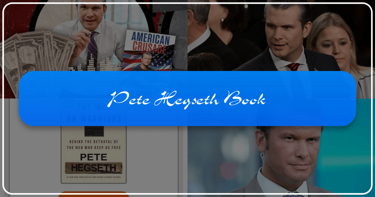 /images/pete-hegseth-book.png