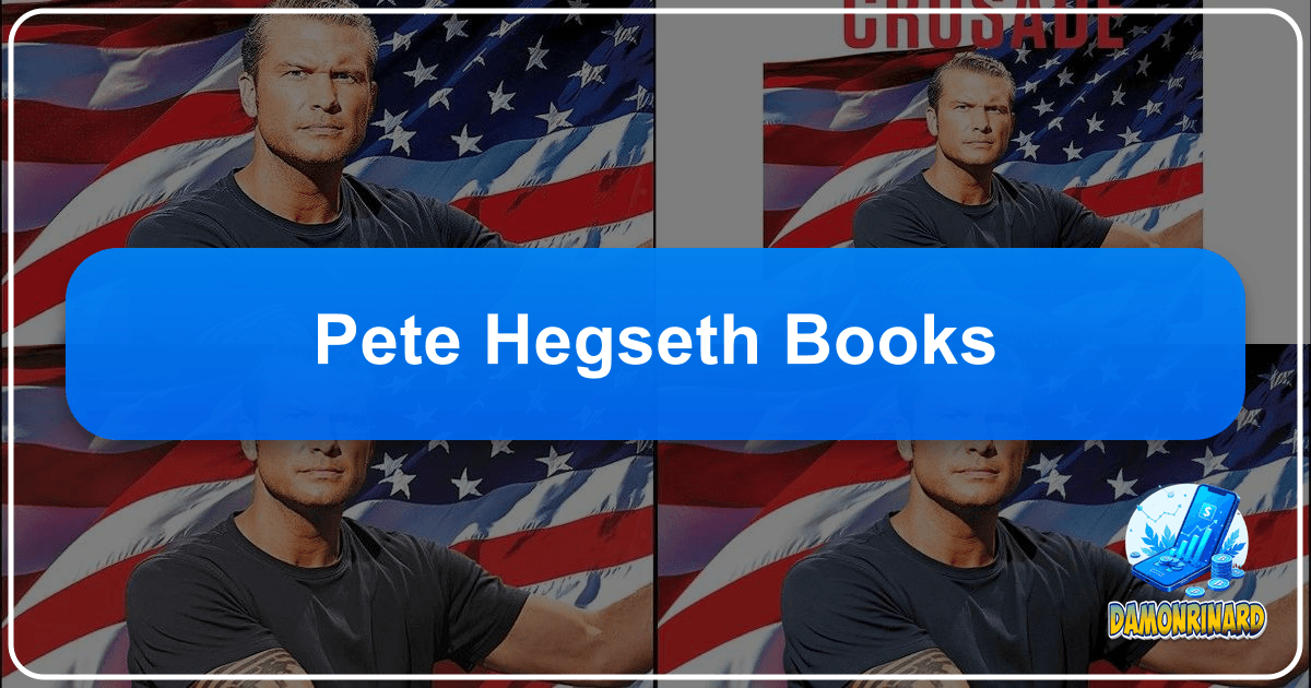 /images/pete-hegseth-books.png