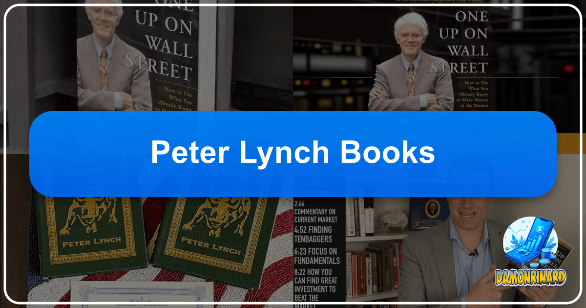 /images/peter-lynch-books.png
