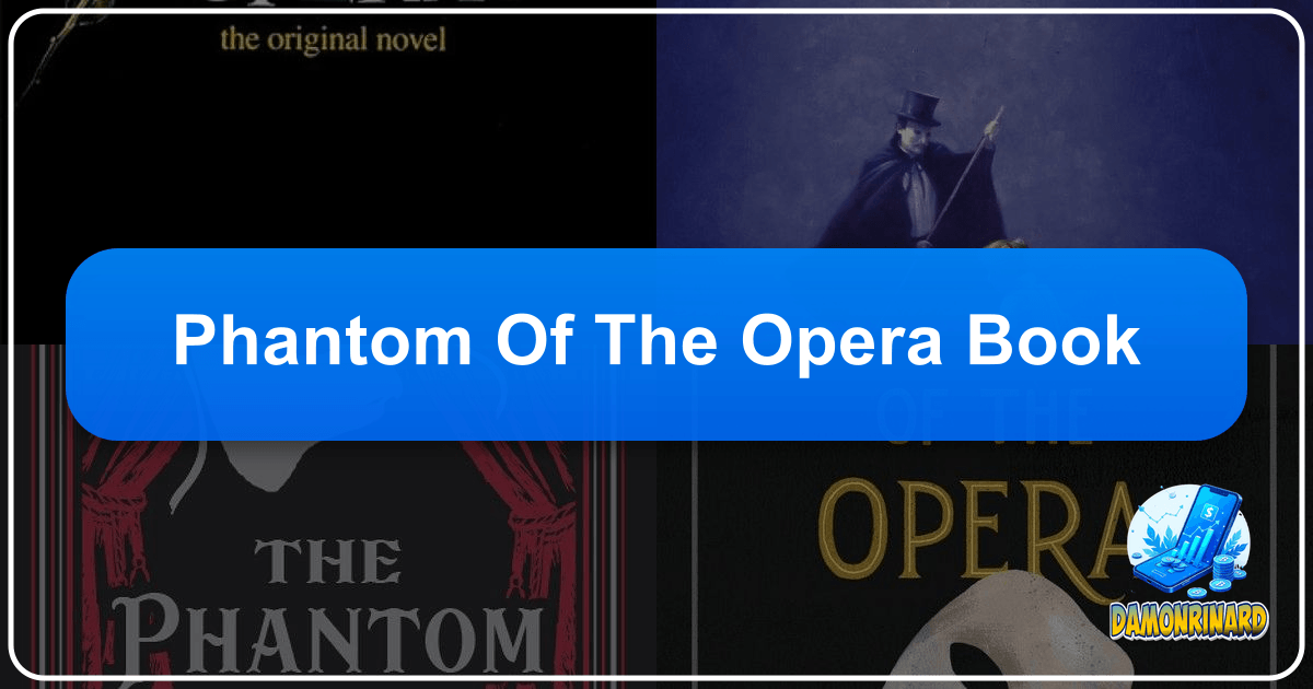 /images/phantom-of-the-opera-book.png