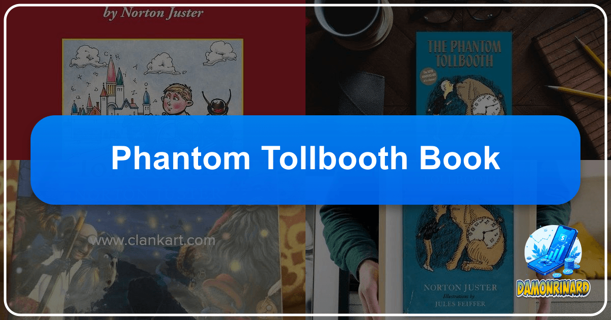 /images/phantom-tollbooth-book.png