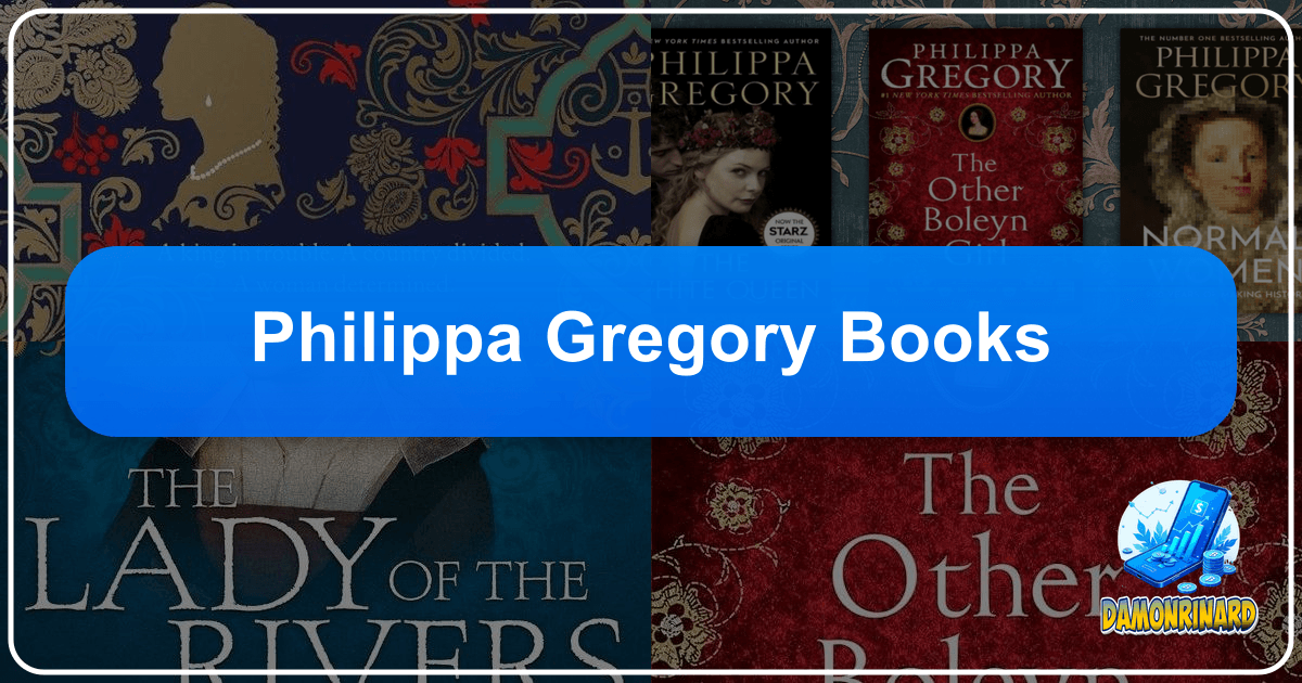 /images/philippa-gregory-books.png
