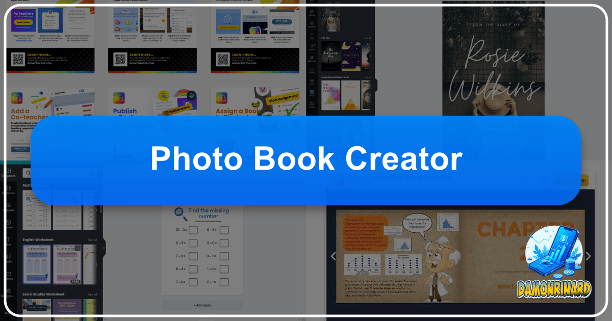 /images/photo-book-creator.png