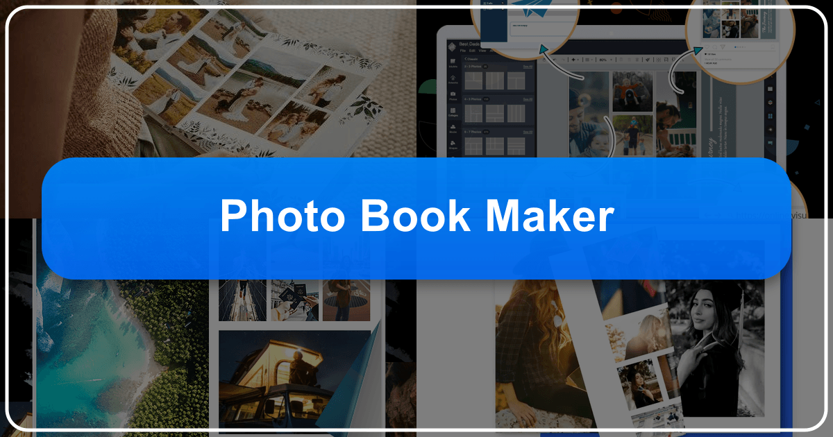 Lbibinders.org: A comprehensive literary platform exploring books, authors, and cultural impact. /images/photo-book-maker.png