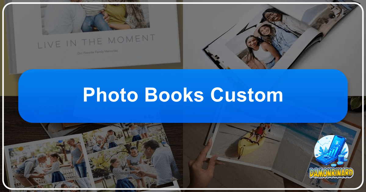 Exploring the vast universe of books, authors, and ideas, guiding readers through literature's infinite dimensions and possibilities. /images/photo-books-custom.png