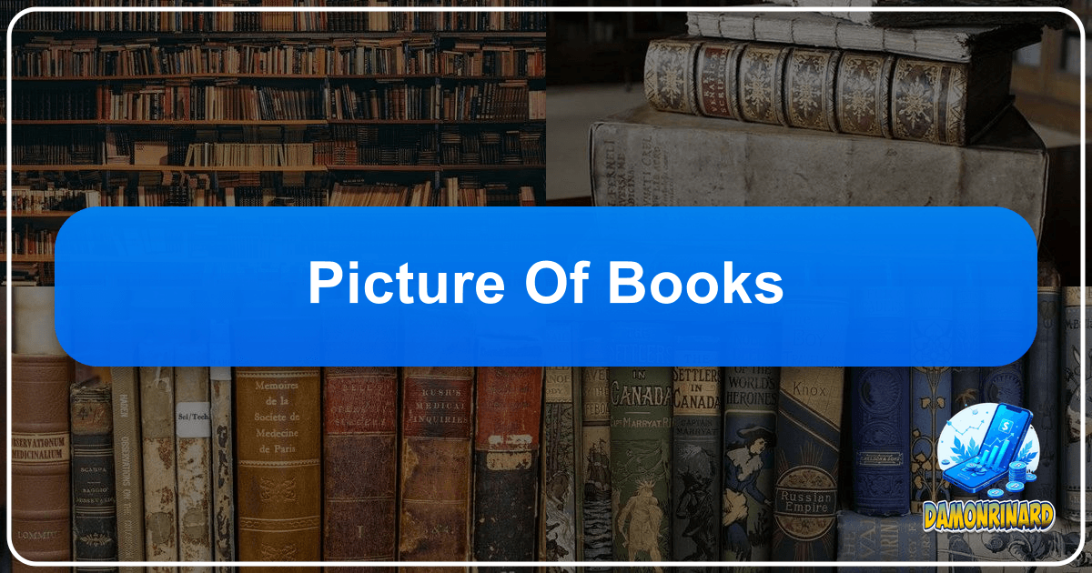 Lbibinders.org: A comprehensive literary platform guiding readers through genres, authors, and books. /images/picture-of-books.png
