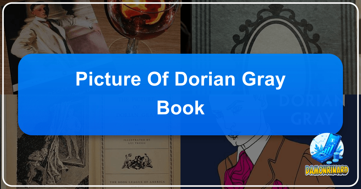 /images/picture-of-dorian-gray-book.png /images/picture-of-dorian-gray-book.png