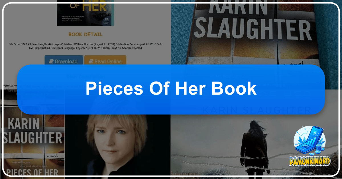 /images/pieces-of-her-book.png