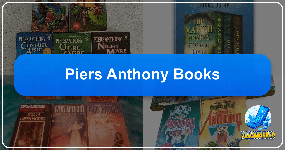 /images/piers-anthony-books.png
