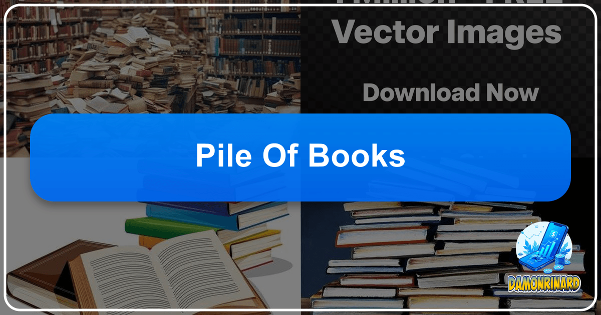 /images/pile-of-books.png