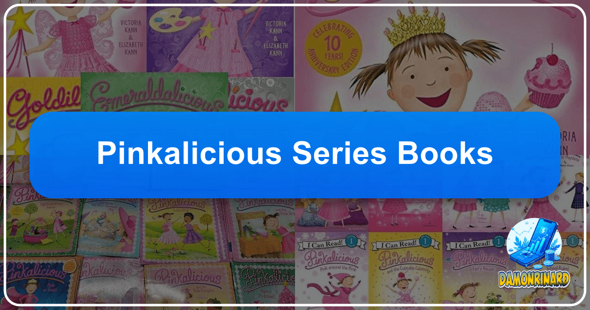 /images/pinkalicious-series-books.png