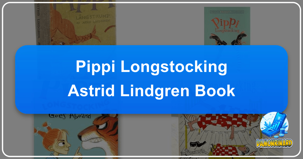 /images/pippi-longstocking-astrid-lindgren-book.png