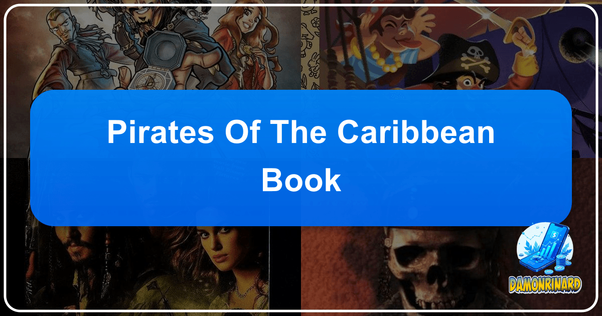 /images/pirates-of-the-caribbean-book.png