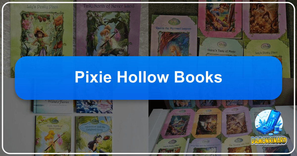 /images/pixie-hollow-books.png