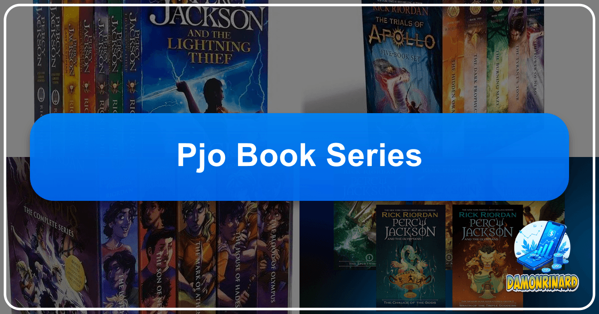 /images/pjo-book-series.png