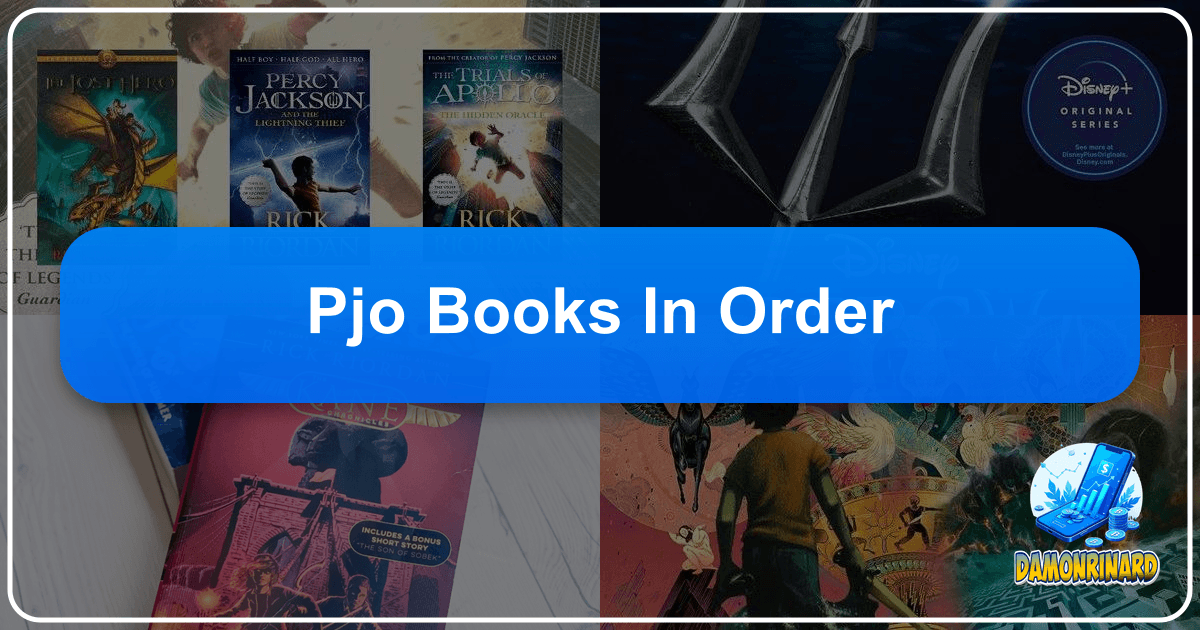 /images/pjo-books-in-order.png