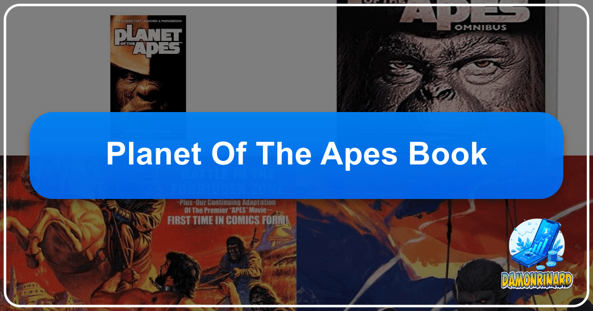 /images/planet-of-the-apes-book.png