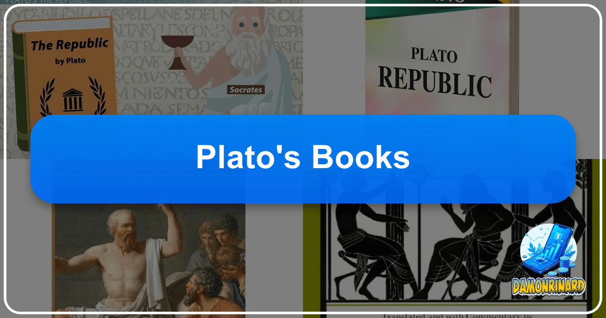 /images/platos-books.png