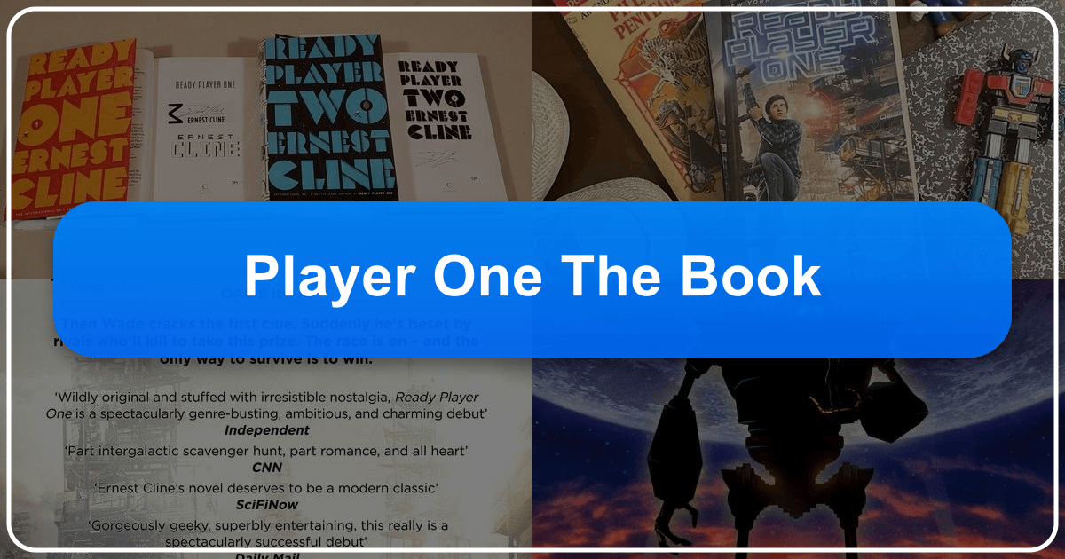 /images/player-one-the-book.png /images/player-one-the-book.png