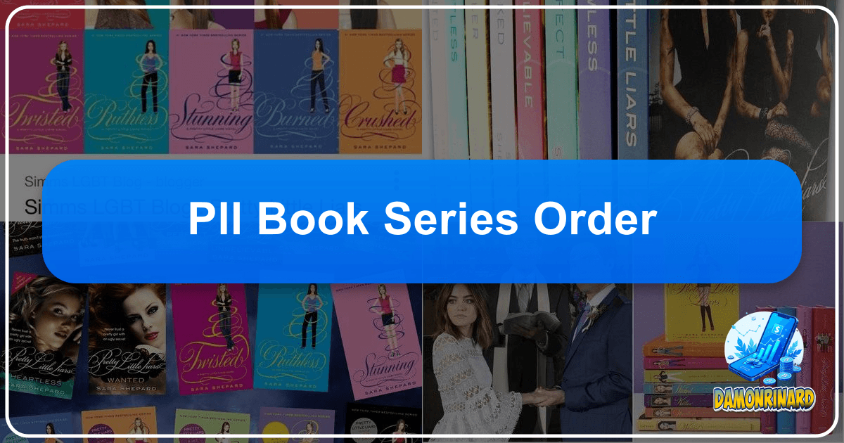 /images/pll-book-series-order.png