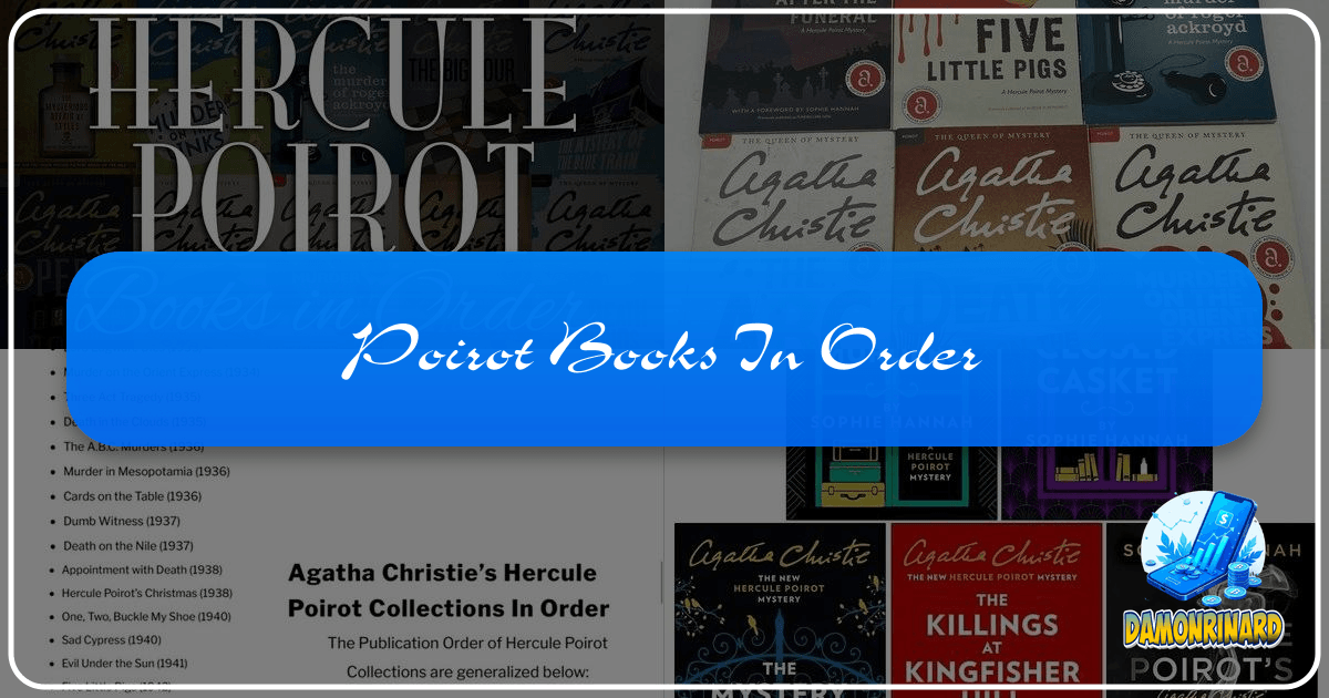 /images/poirot-books-in-order.png