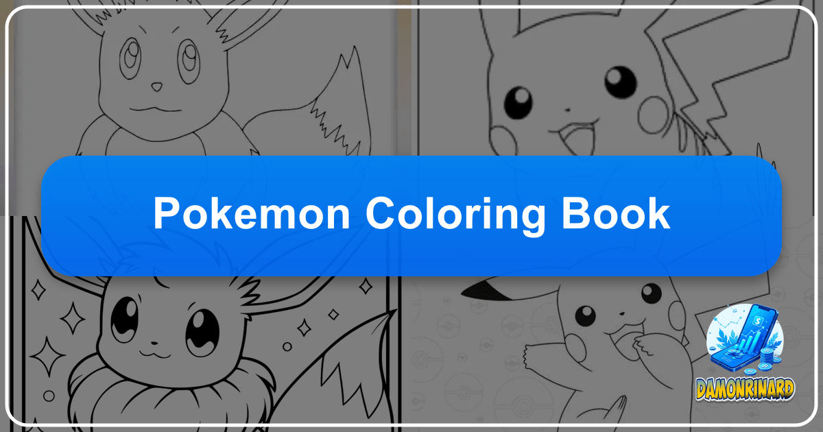 /images/pokemon-coloring-book.png